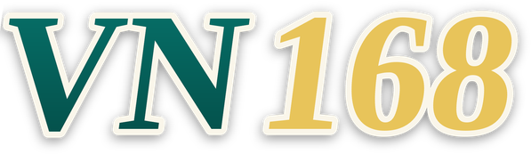 vn168