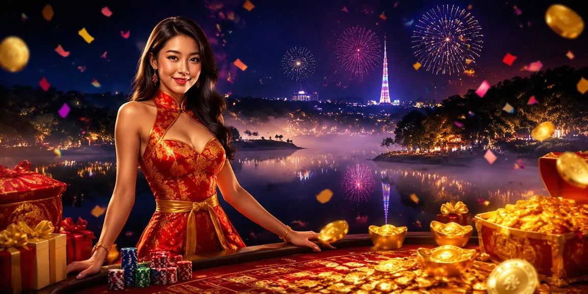 Tài Xỉu