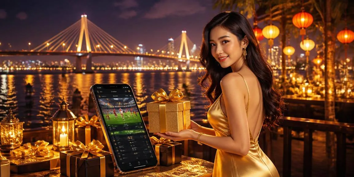 Lô Đề Miền Bắc