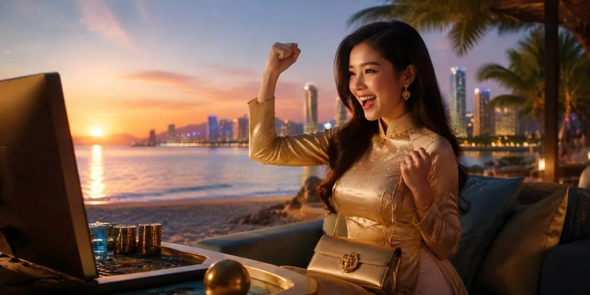 Thuật Ngữ